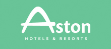 03_aston_hotels